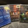 Horror DVD Collection 80's / 90's 'OOP' (18 in Total with 7 Still Sealed) Image 2