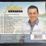 CDs (Various Genres) Image 4