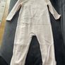 TED BAKER babygrow 12-18 months girl Image 5