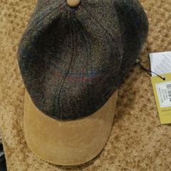 Hat Dubarry