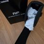 Canon RF 100-500 L Lens Image 2