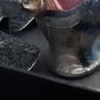 Vintage ring minder/paper weight Image 4