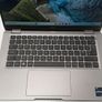 Dell Latitude 5330 Laptop | Intel Core i5-1245U | 16GB RAM | 256GB SSD Image 2