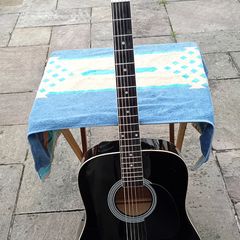 Acoustic Guitar