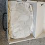 Aldo shoes Size 6 Image 6