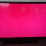 Toshiba 40L1333DB L1 Series - 40" LED-backlit LCD TV Image 4