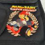 Mario kart super circuit Gameboy advance carry bag Image 2