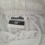 O'Neills Gaa shorts Image 2