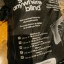grow anywhere blind Image 3