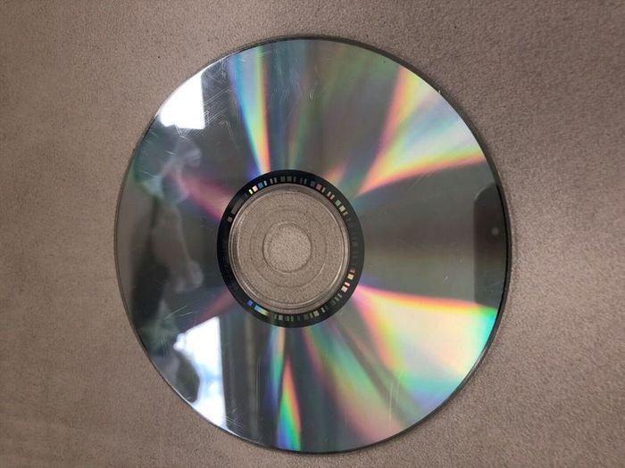 Madonna Something To Remember Rare Promo Cd Hits Bedtime Blue Like