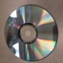 Madonna Something To Remember Rare Promo Cd Hits Bedtime Blue Like Image 2
