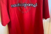 t shirts