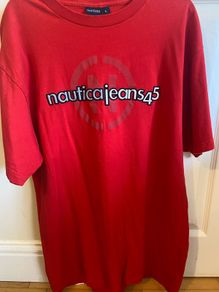 t shirts