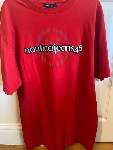 t shirts