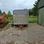 cattle trailer Image 10
