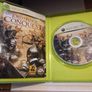 Xbox 360 Lord of the Rings Conquest Image 3