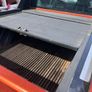 Ford Ranger Wildtrak Image 9