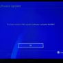 PS4 Pro 1tb Image 2