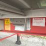 New 70yd  Weightlifter Alloy Tipper Image 8