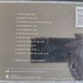 Gillian Welch - Hell Among The Yearlings CD (1998) Alt Folk Rock EX+ Image 3