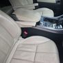 Range Rover sport for parts Image 4