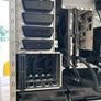 i9 PC, 64 GB (or 96 GB), 1TB SSD, XT5500, Dark Rock Cooler and Dark Rock PSU, Silverstone FT02 Case Image 6