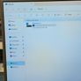 Dell Latitude 5320, 13.3" (11th Gen) Intel i5-1135G7, @2.60GHz, 8GB RAM, 500GB, Windows 11 Pro (SALE PRICE) Image 7