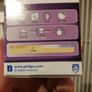 10 x Light Bulbs Philips Gu 10 5.3 W Image 3