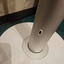 Dyson table light Image 2