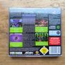 Rare PS1 Batman Forever The Arcade Game Image 2
