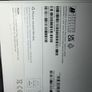 iphone 16 proMax rose gold Image 4