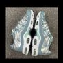 Nike Tn Image 3