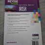 Junior cert - Revise wise and less stress more success books Image 3