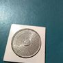 Queen Elizabeth   Crown Size Image 3