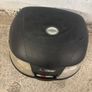 Scooter top  box Image 4