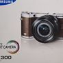 Digital camera Image 3