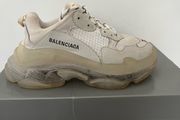 Balenciagas