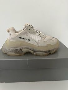 Balenciagas