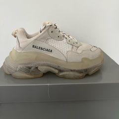 Balenciagas