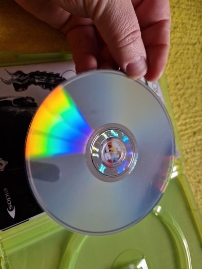 Just Cause 2  Xbox360 Games Original