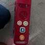 vtech playtime bus with phonics Image 5