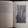 Hunting memories of many lands by sir T.H. Grattan Esmonde, Bart. (1925) Image 5