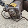 Range Rover Classic 4 Bolt power steering box Image 8