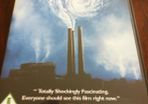 An inconvenient Truth DVD