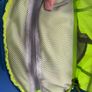 Osprey Kamber 22 ski backpack Image 6