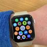 apple se watch Image 2