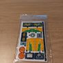 lego Image 10