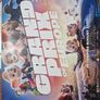 2 Cinema Movie Posters Image 2