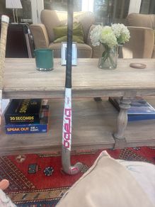 Junior Hockey stick 34 inch