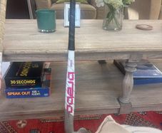 Junior Hockey stick 34 inch